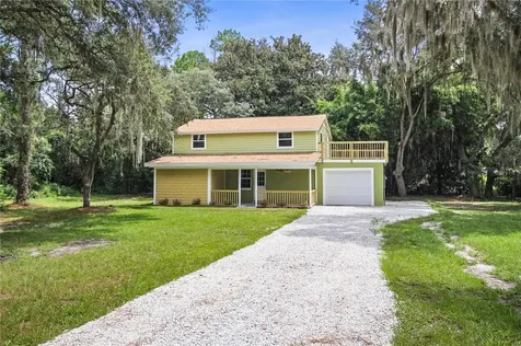44202 W Lake Drive Deland FL 32720
