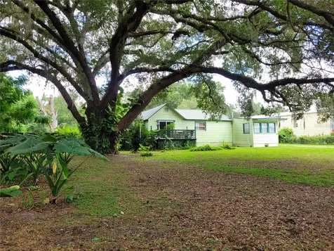 7075 SE County Highway 25a Belleview FL 34420