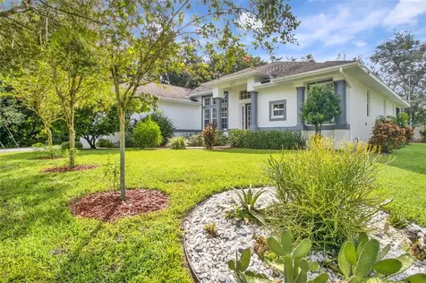 3428 Imari Street North Port FL 34288