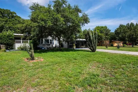 1624 Summerdale Drive Clearwater FL 33764