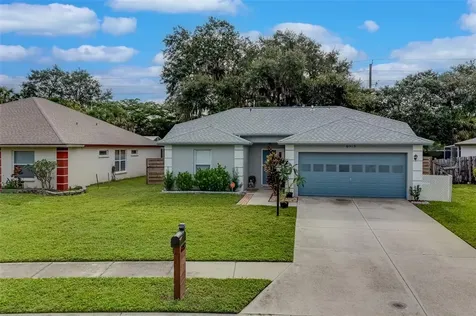 6913 44th Court E Sarasota FL 34243