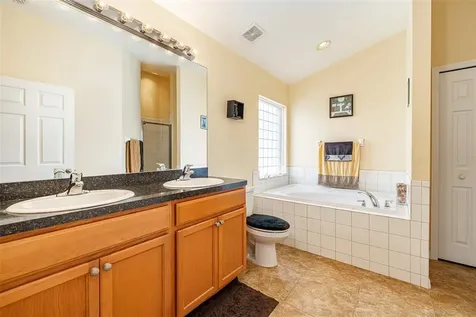 2542 57th Avenue N St Petersburg FL 33714