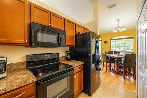 2542 57th Avenue N St Petersburg FL 33714