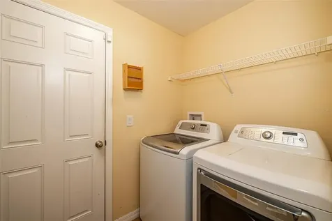 2542 57th Avenue N St Petersburg FL 33714