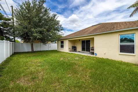 2542 57th Avenue N St Petersburg FL 33714