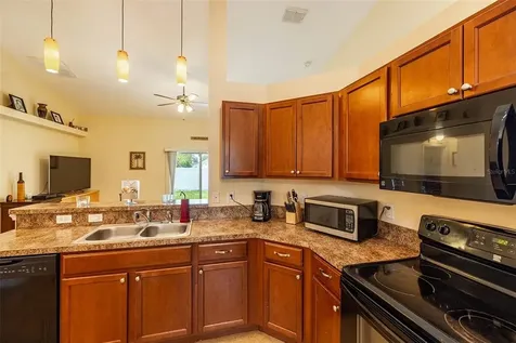2542 57th Avenue N St Petersburg FL 33714
