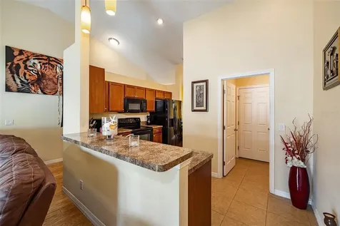 2542 57th Avenue N St Petersburg FL 33714