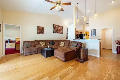 2542 57th Avenue N St Petersburg FL 33714