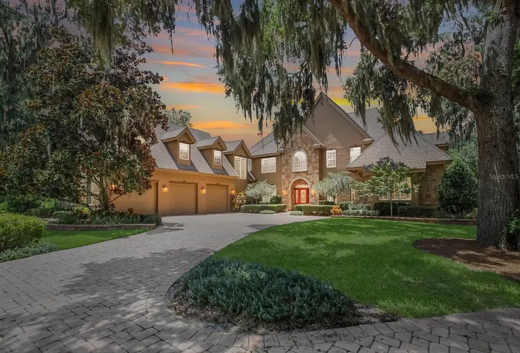 3739 59th Avenue Circle E Ellenton FL 34222