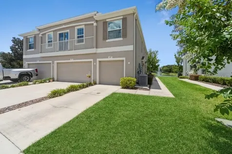 777 Ashentree Drive Plant City FL 33563