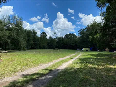291 SW Magical Terrace Lake City FL 32024