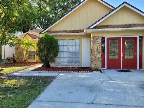 9037 Camino Villa Boulevard Tampa FL 33635