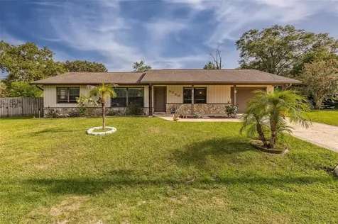 5720 SE 20th Street Ocala FL 34480