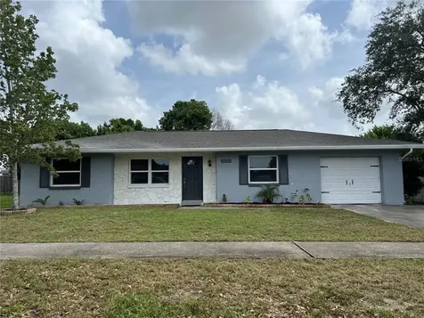 5236 Springwood Road Spring Hill FL 34609