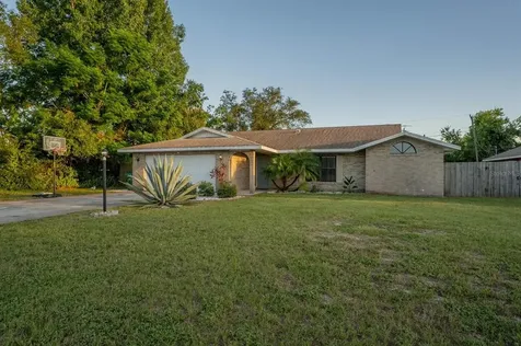 2167 Dumas Drive Deltona FL 32738