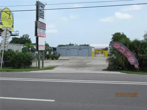 1012 10th Street E Palmetto FL 34221