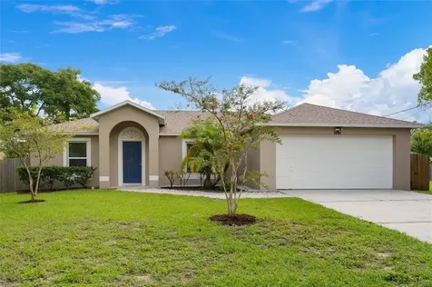 1141 N Mcdonald Avenue Deland FL 32724