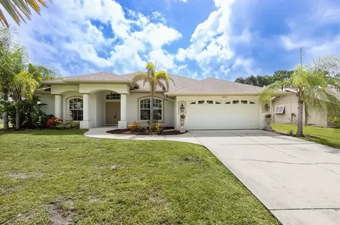 7202 Deegan Street Englewood FL 34224