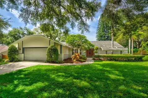 1240 Eniswood Parkway Palm Harbor FL 34683