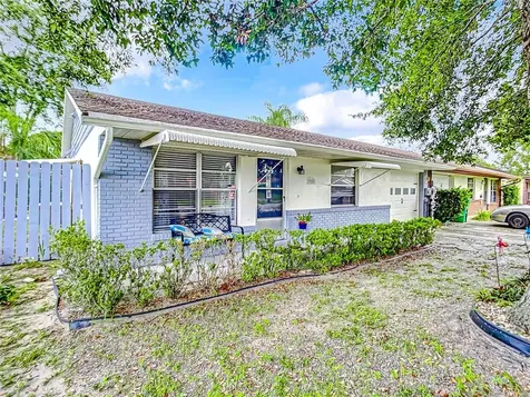 920 New Bedford Drive Deland FL 32724