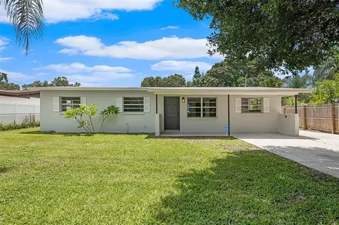 2918 W Idlewild Avenue Tampa FL 33614