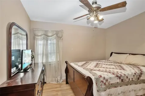 3613 E Knollwood Street Tampa FL 33610