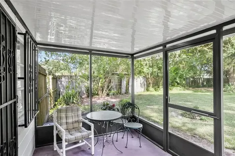 3613 E Knollwood Street Tampa FL 33610