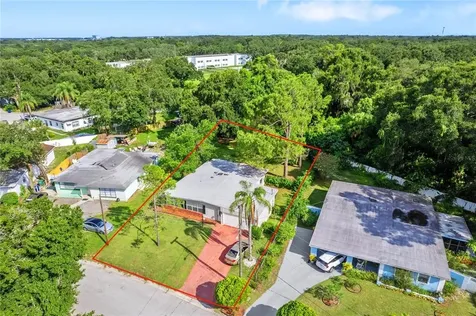 3613 E Knollwood Street Tampa FL 33610