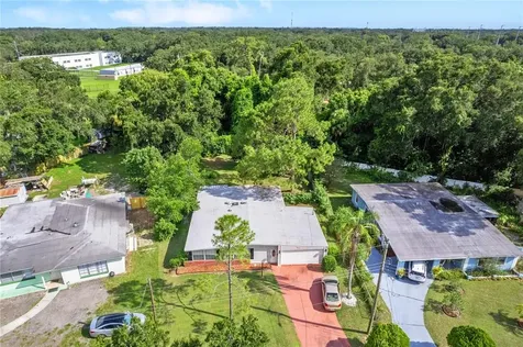 3613 E Knollwood Street Tampa FL 33610