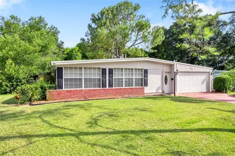 3613 E Knollwood Street Tampa FL 33610