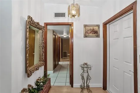 3613 E Knollwood Street Tampa FL 33610