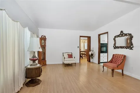 3613 E Knollwood Street Tampa FL 33610