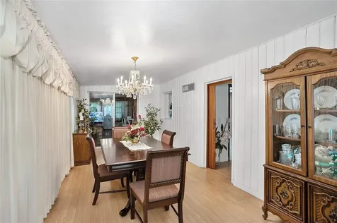 3613 E Knollwood Street Tampa FL 33610