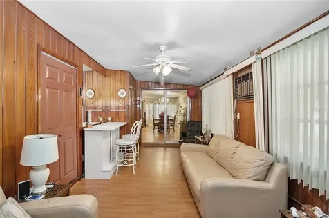 3613 E Knollwood Street Tampa FL 33610
