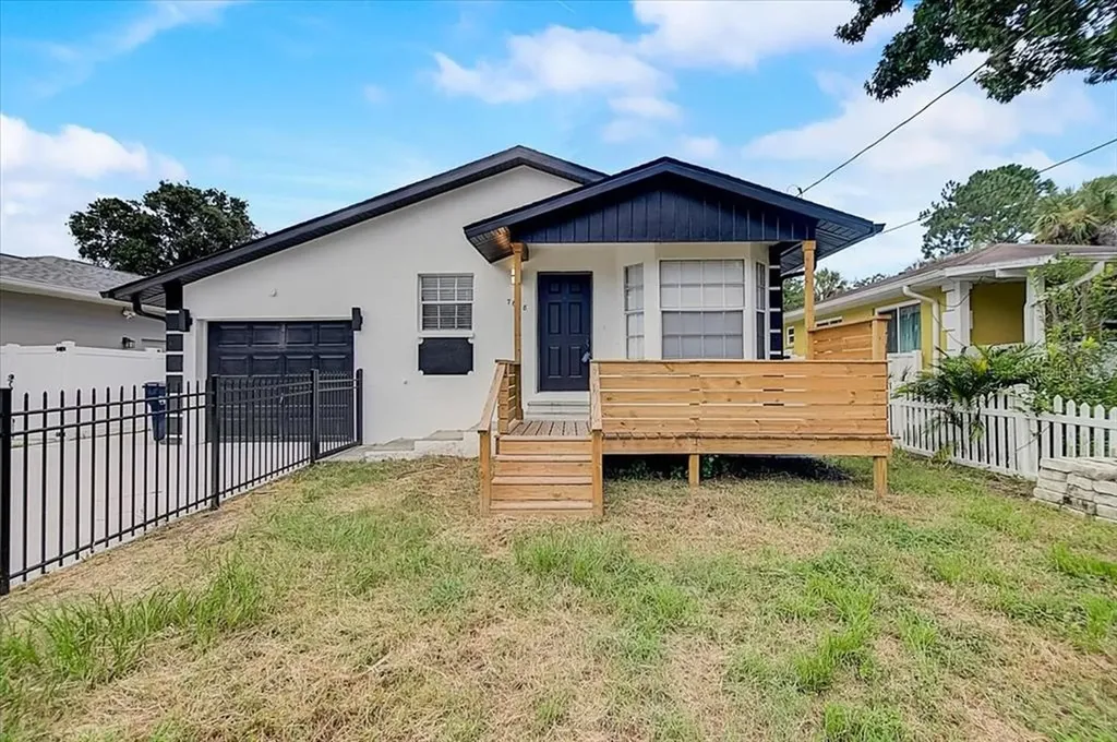 7608 S Swoope Street Tampa FL 33616