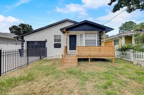 7608 S Swoope Street Tampa FL 33616