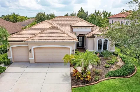 14287 Sundial Place Lakewood Ranch FL 34202