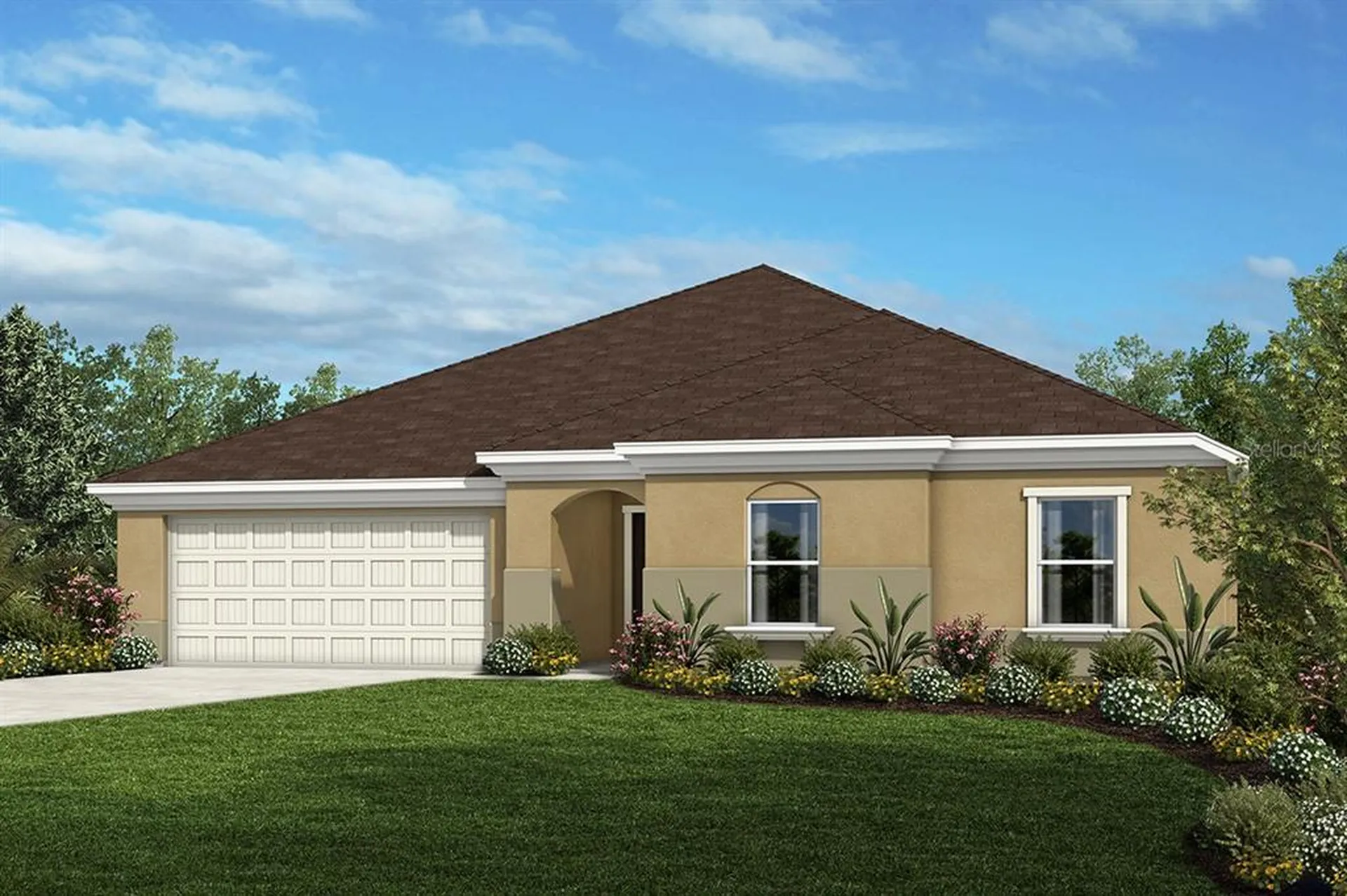 17390 Gulf Preserve Drive Fort Myers FL 33908