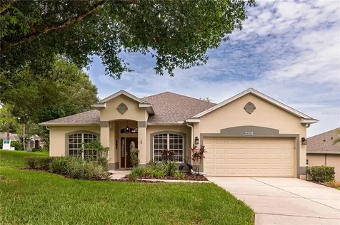 3409 Capland Avenue Clermont FL 34711