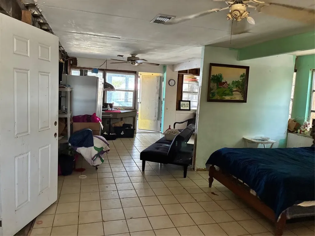 563 Coconut Avenue Goodland FL 34140