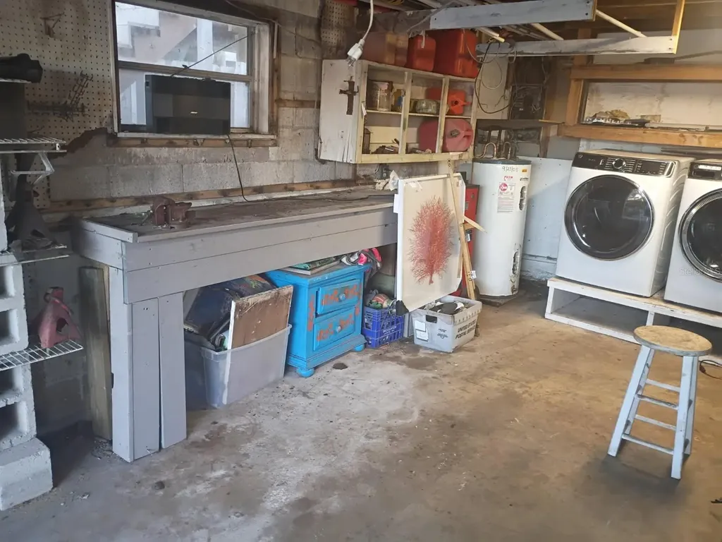 563 Coconut Avenue Goodland FL 34140