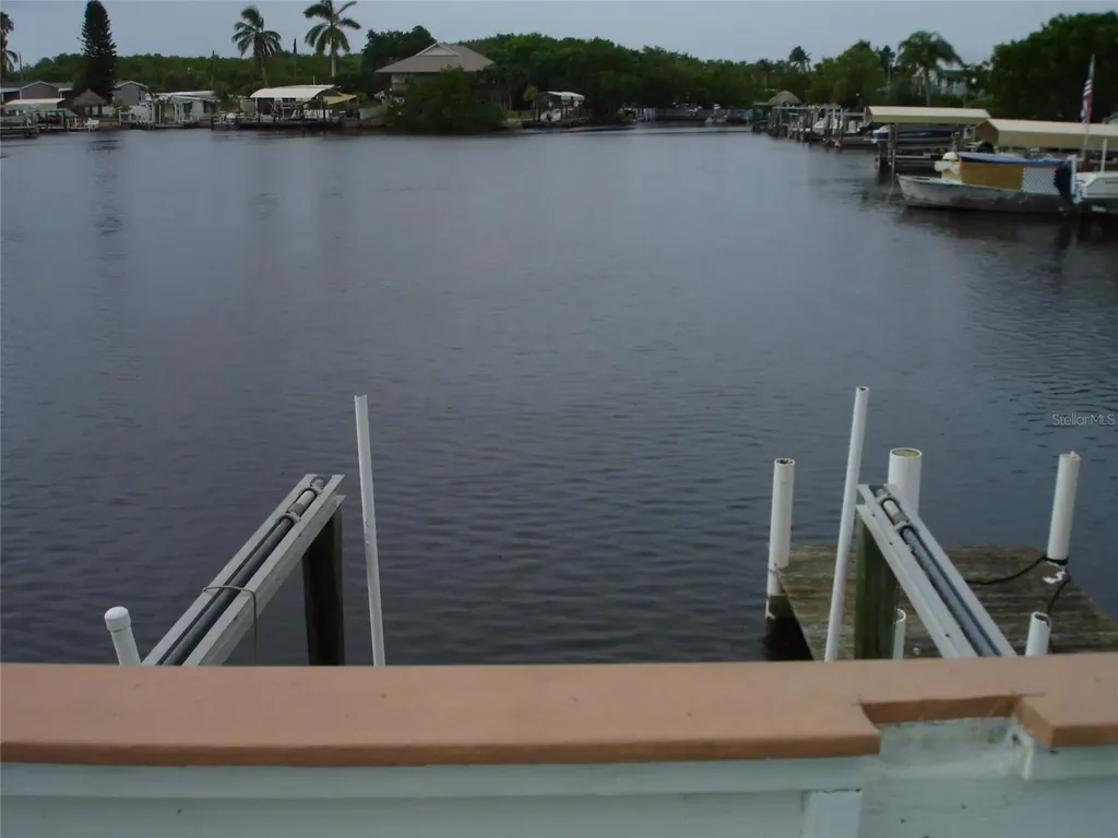 563 Coconut Avenue Goodland FL 34140