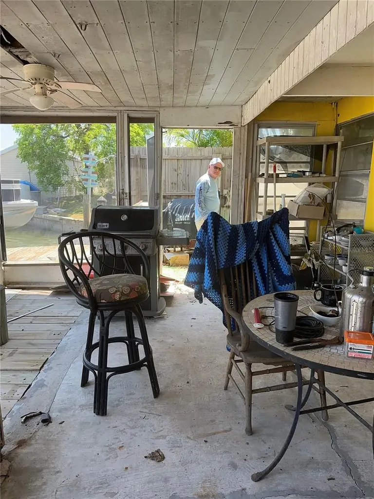 563 Coconut Avenue Goodland FL 34140
