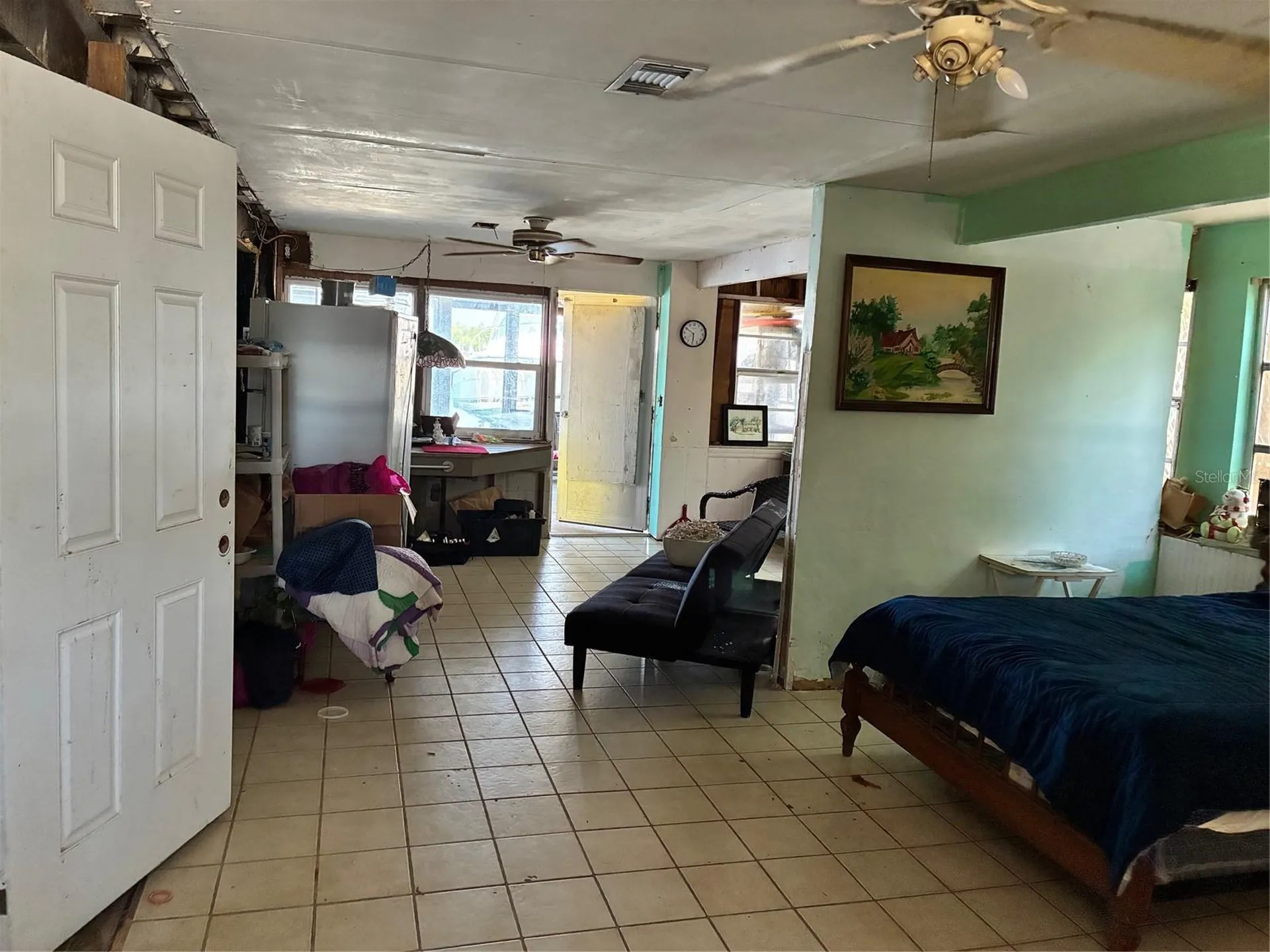563 Coconut Avenue Goodland FL 34140