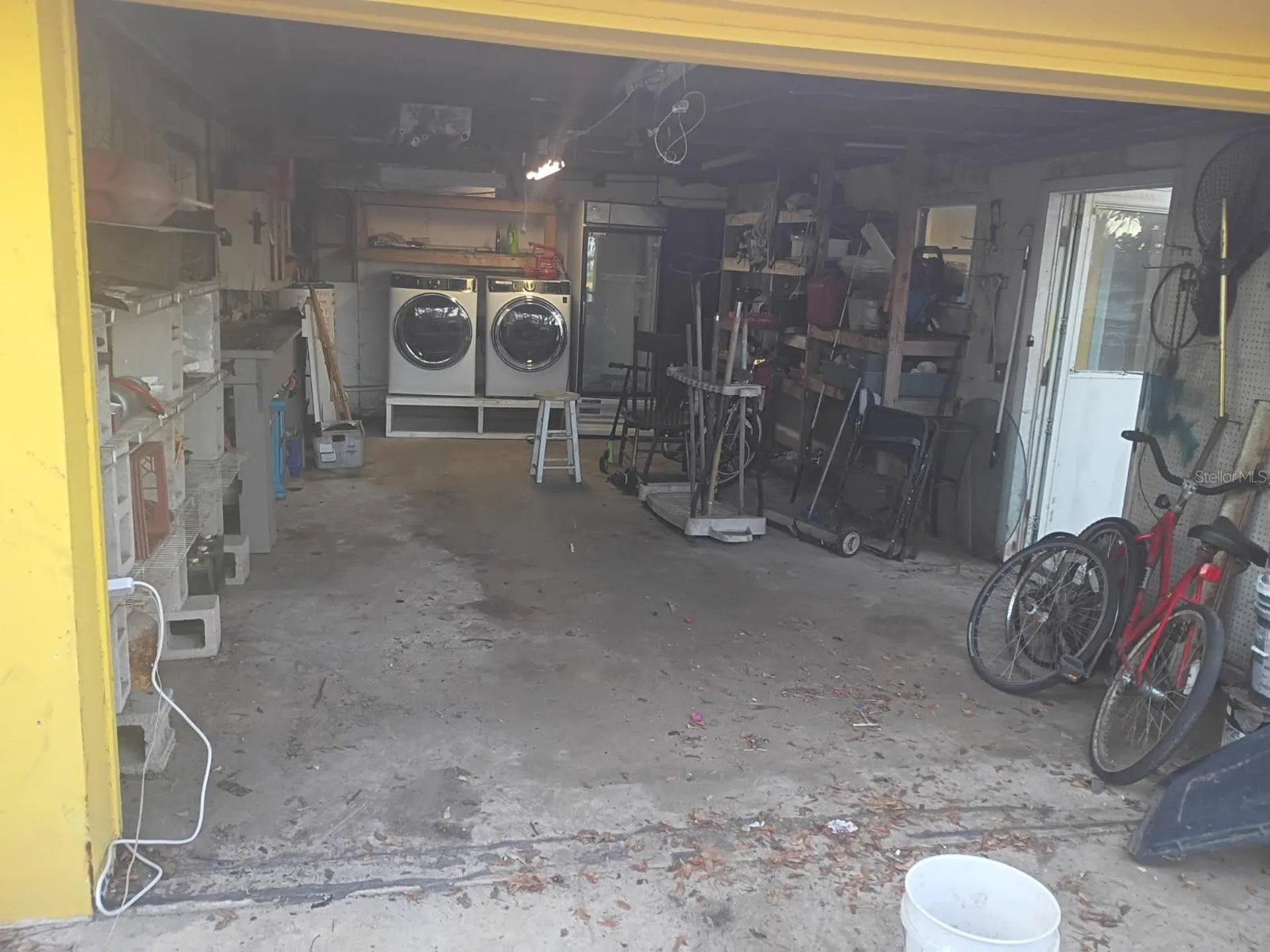 563 Coconut Avenue Goodland FL 34140