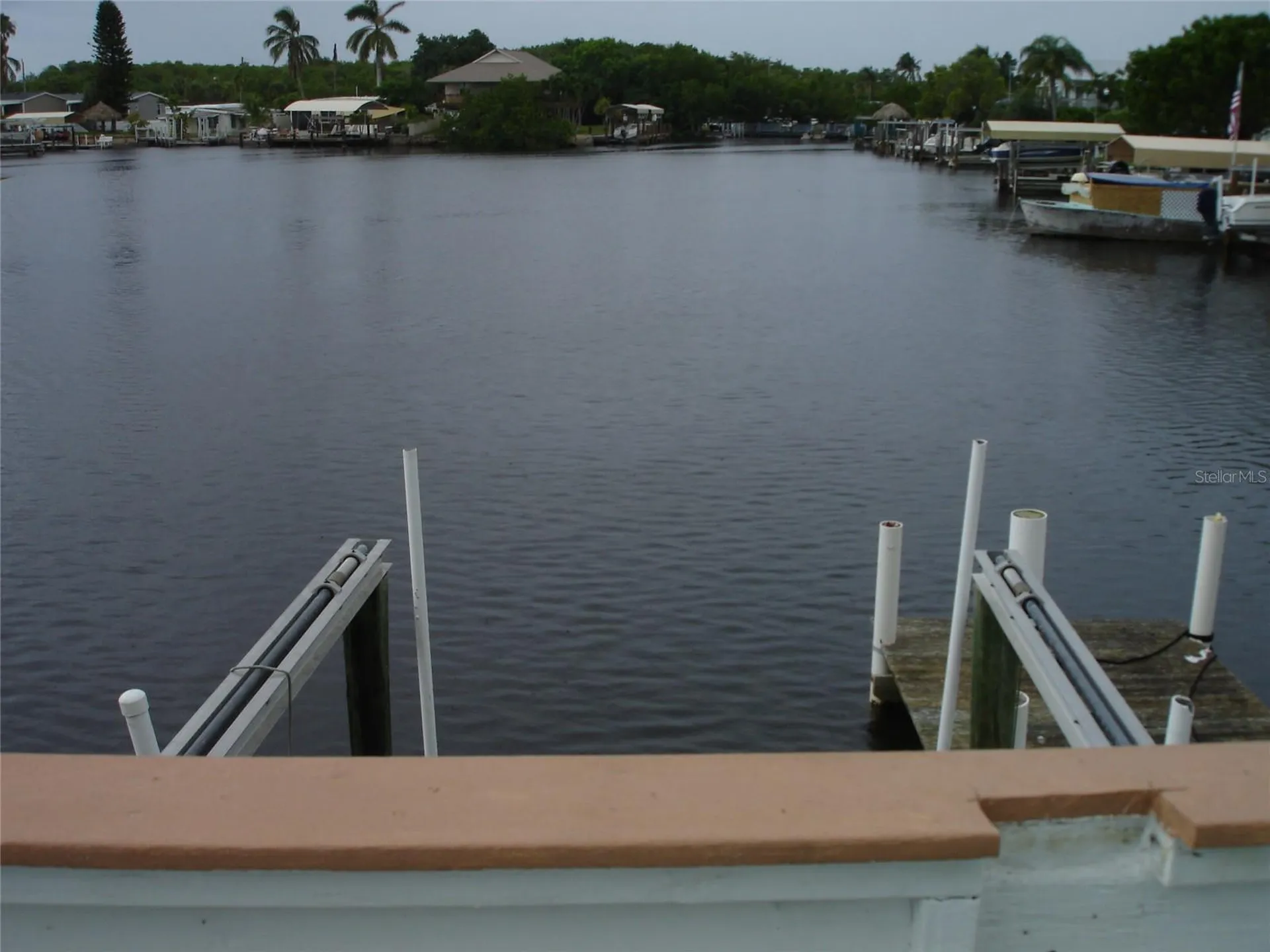 563 Coconut Avenue Goodland FL 34140