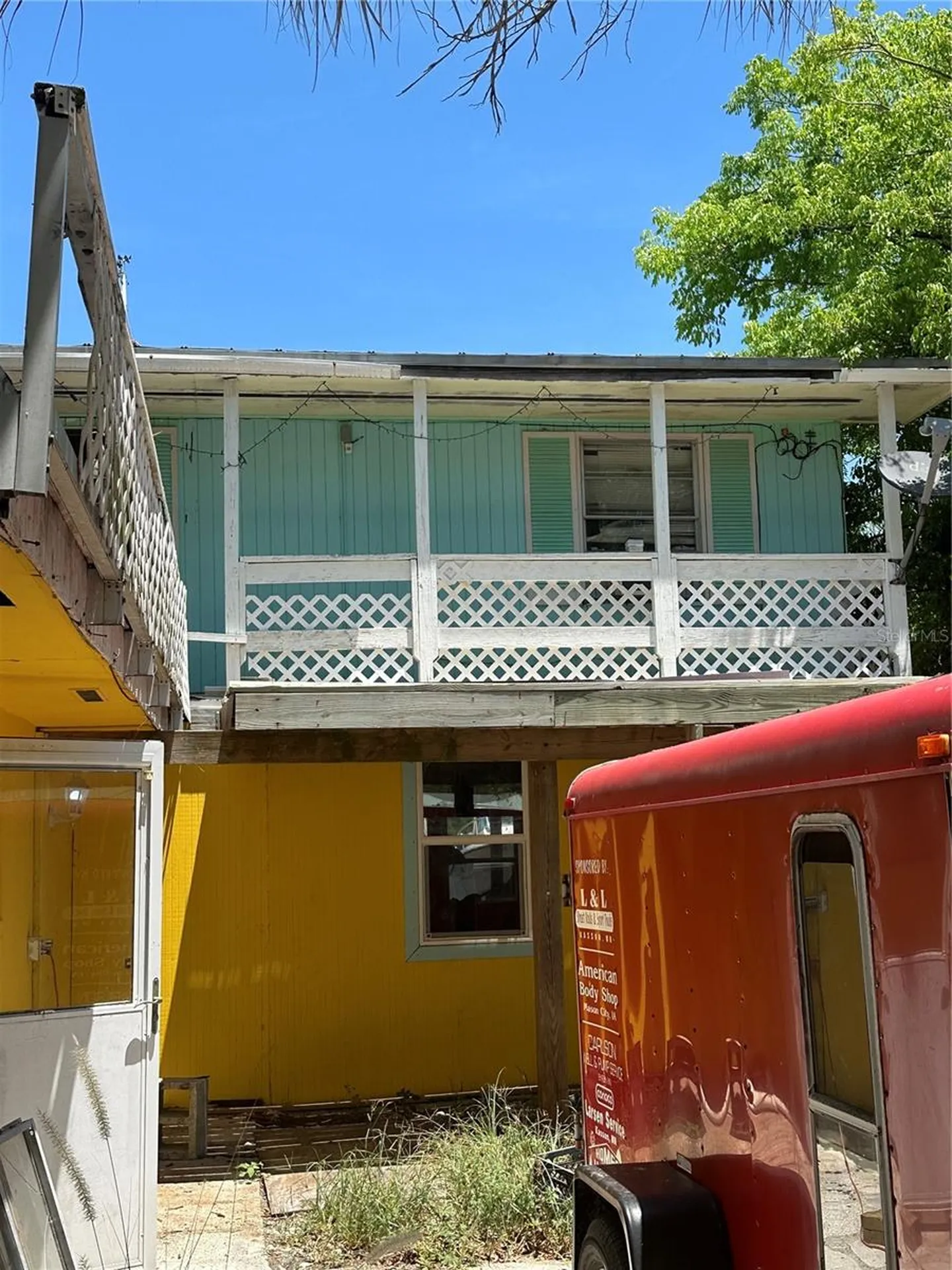 563 Coconut Avenue Goodland FL 34140
