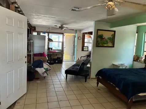 563 Coconut Avenue Goodland FL 34140