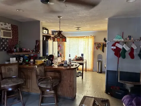 563 Coconut Avenue Goodland FL 34140