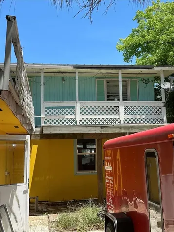 563 Coconut Avenue Goodland FL 34140